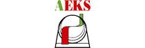 AEKS