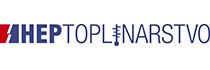 HEP toplinarstvo