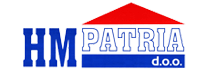 HM patria d.o.o.