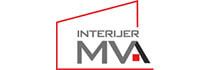 Interijer MVA