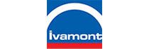 Ivamont