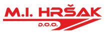M.I. Hršak