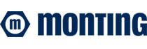 Monting