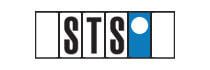 STSI