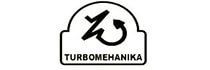 Turbomehanika